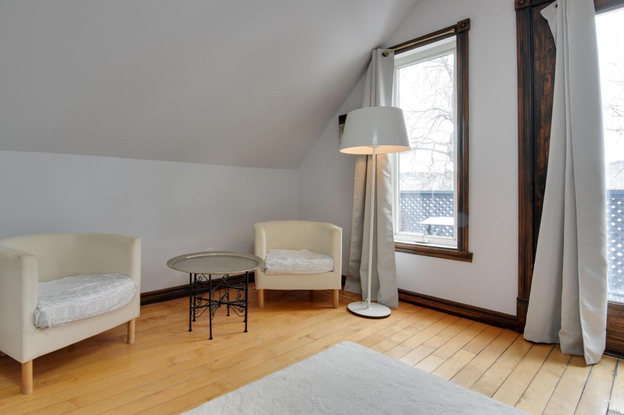 Le Petit Manoir Spa Et Vue Sur Riviere St Maurice Grandes Piles Ngoại thất bức ảnh
