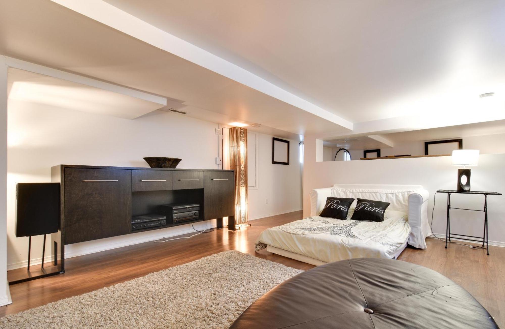 Le Petit Manoir Spa Et Vue Sur Riviere St Maurice Grandes Piles Ngoại thất bức ảnh