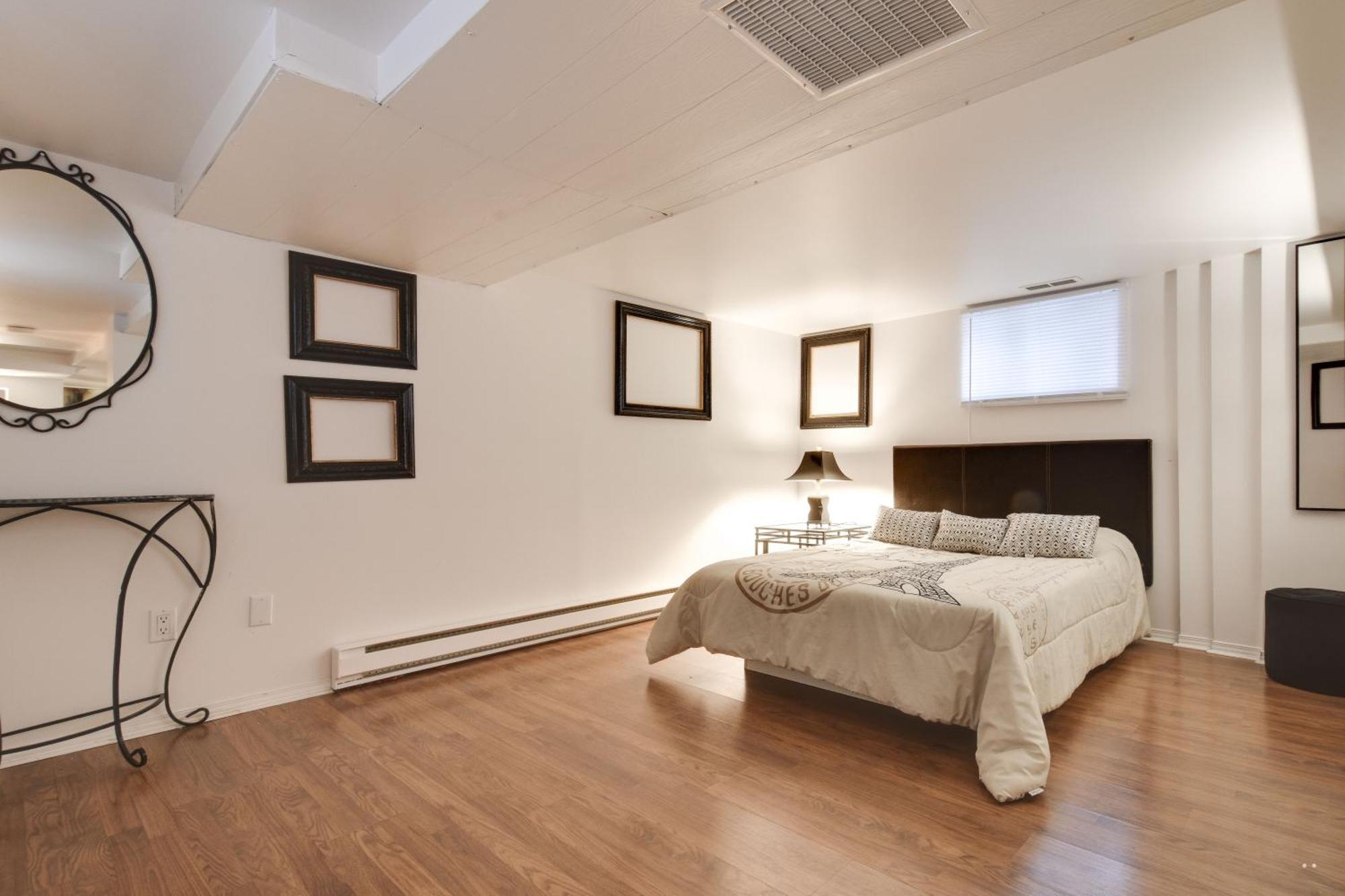 Le Petit Manoir Spa Et Vue Sur Riviere St Maurice Grandes Piles Ngoại thất bức ảnh